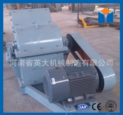 ����C(j��)