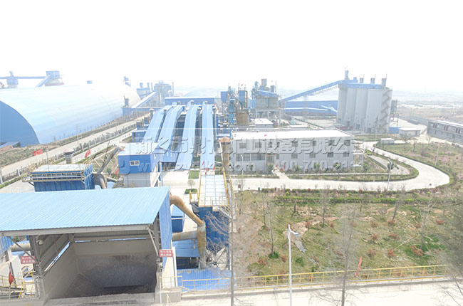 �������a(ch��n)��