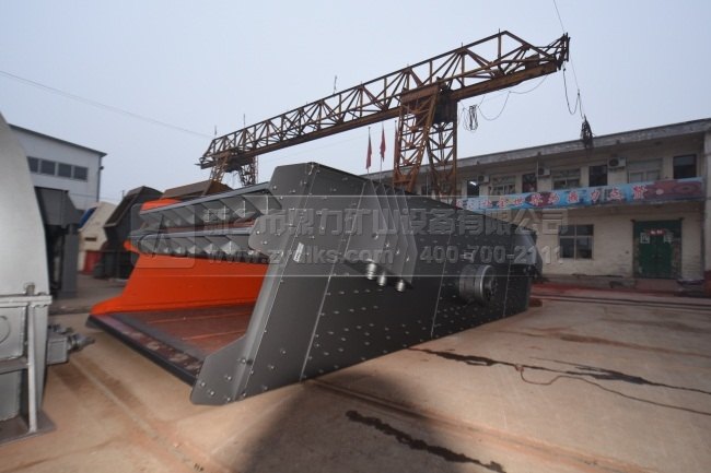 �V�����(d��ng)�Y