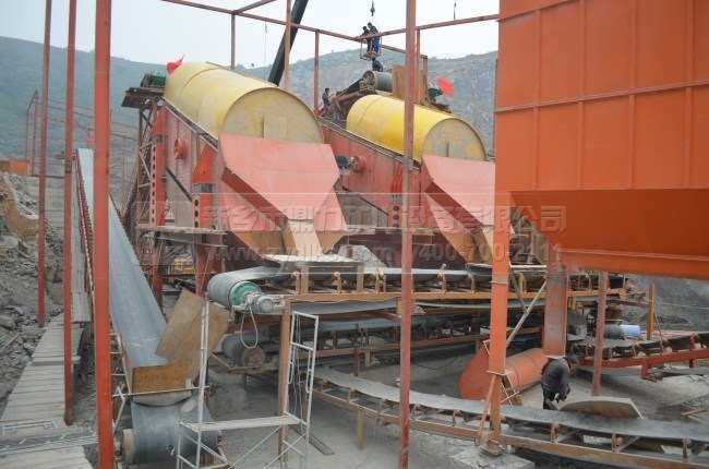 �V�����(d��ng)�Y