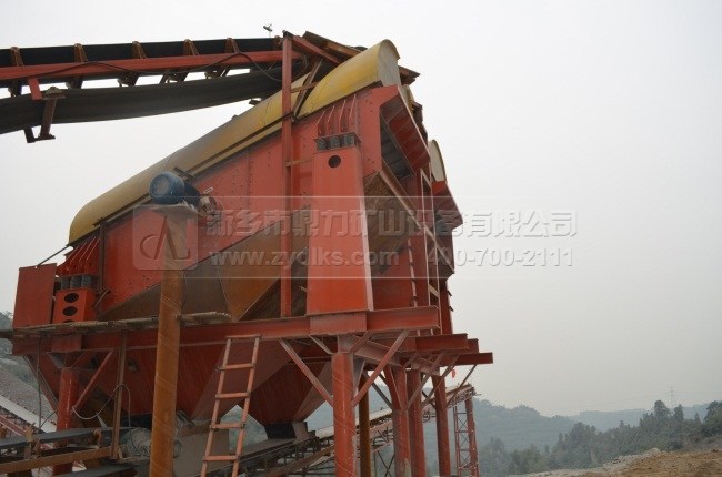 ��ӺYʹ�ìF(xi��n)��