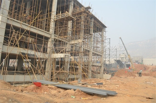 �Nʽ����C(j��)���b�F(xi��n)��(ch��ng)