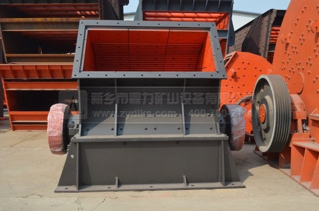 PC-1220�Nʽ����C(j��)��̖(h��o)