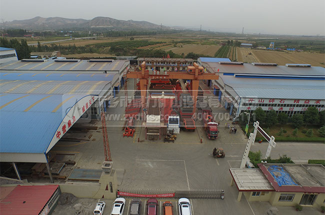 河南中譽鼎力重錘式破石機廠家 河南中譽鼎力重錘式破石機廠家