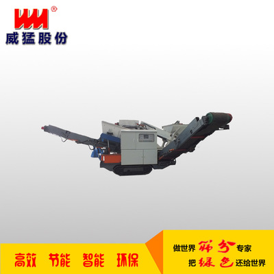 ����C(j��)