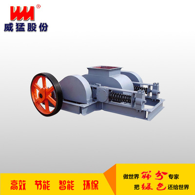 ����C(j��)