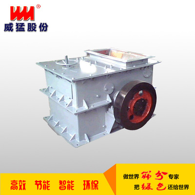 ����C(j��)