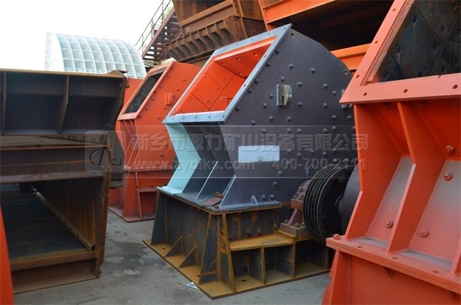 �a(ch��n)�Nʽ����C