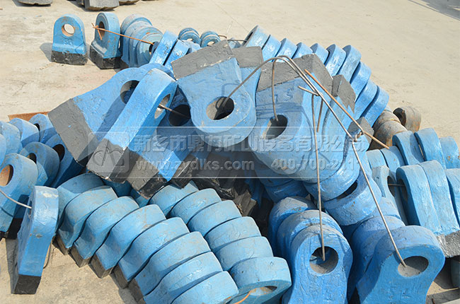 �Nʽ����C(j��)�N�^