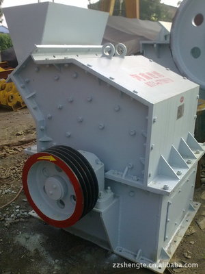 ����C(j��)