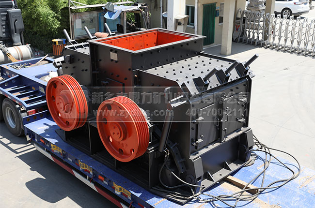 �h(hu��n)������ɰ�C/ZSJ�p�D(zhu��n)����ɰ�C