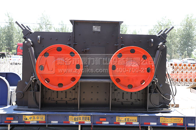 �h(hu��n)������ɰ�C/ZSJ�p�D(zhu��n)����ɰ�C