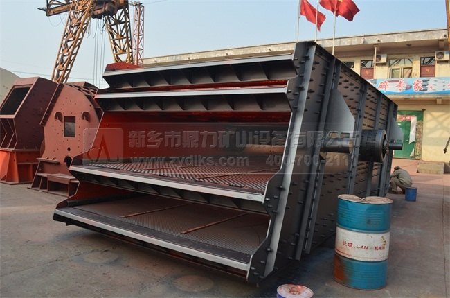 �A���(d��ng)�Y