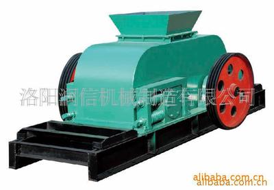 ����C(j��)