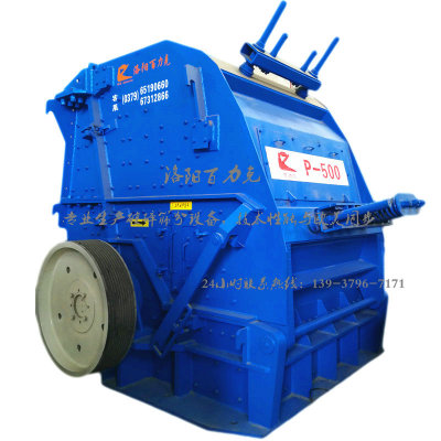 ����C(j��)