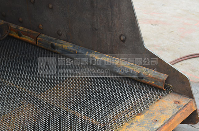 ���(d��ng)�Y�Y��̶�