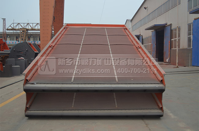 ���(d��ng)�Y