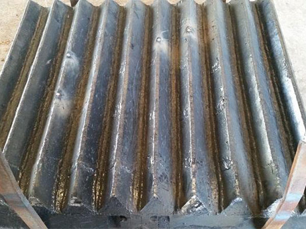 �ʽ����C�