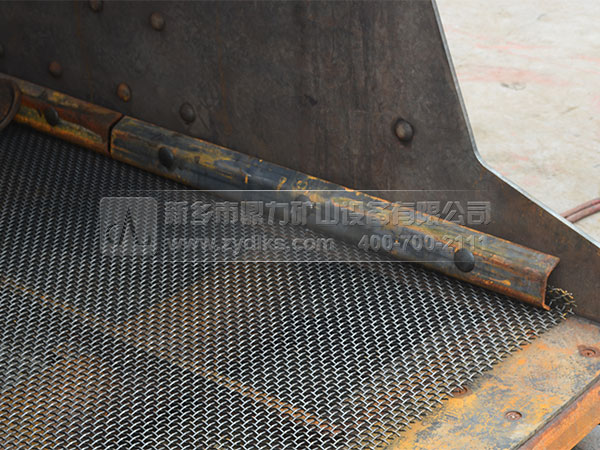 ���(d��ng)�Y�Y�W(w��ng)