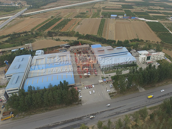 錘式破碎機(jī)廠家