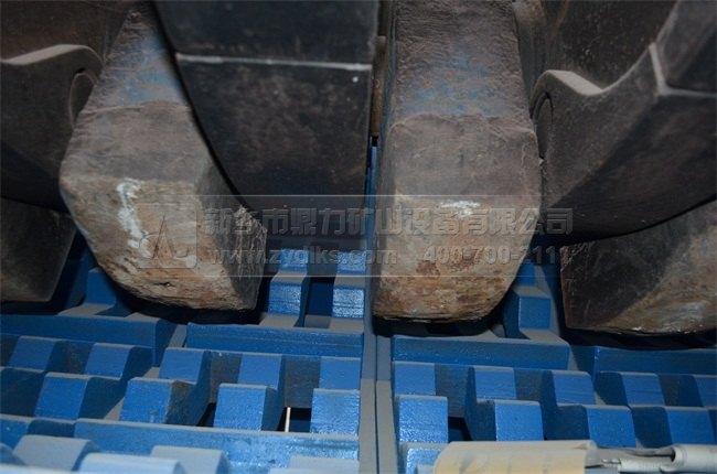 �Nʽ����C(j��)��(n��i)��