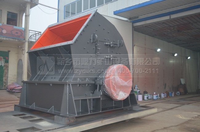 ��ʯ�C(j��)/�Nʽ��ɰ�C(j��)