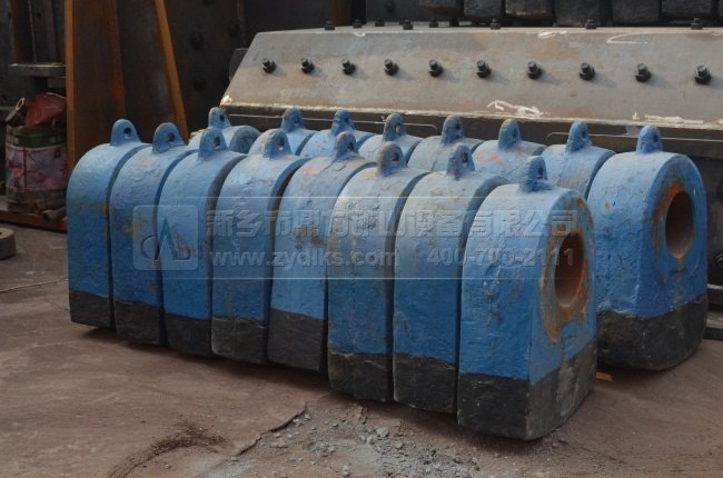 �Nʽ����C(j��)�N�^���