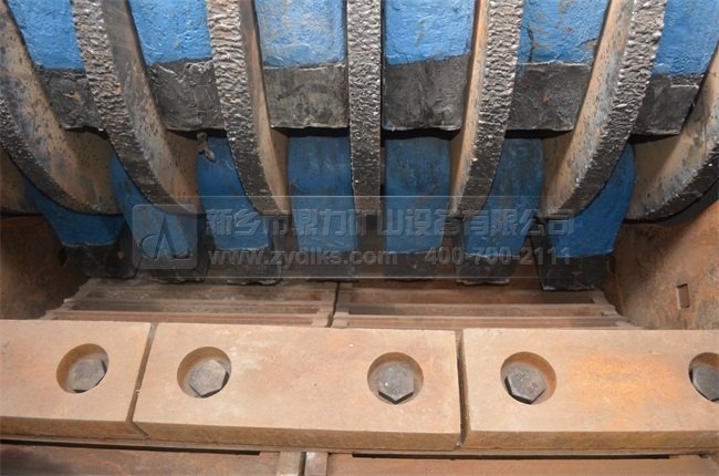 ����C(j��)�N�^