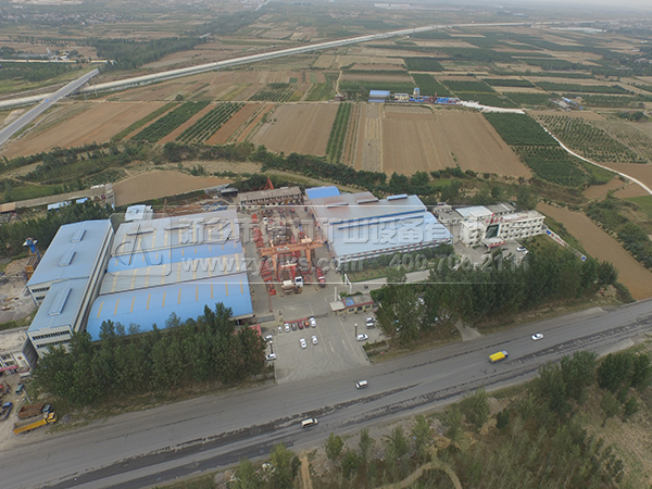 ��ʯ����C�S��