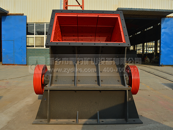 �x�G�r�Nʽ����C