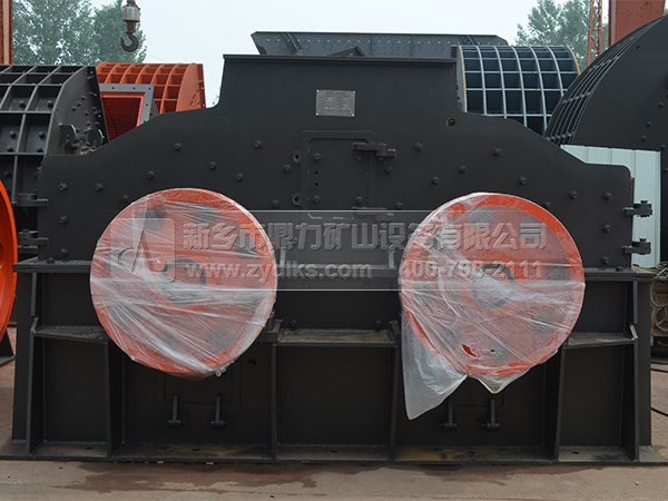 �h(hu��n)������ɰ�C(j��)