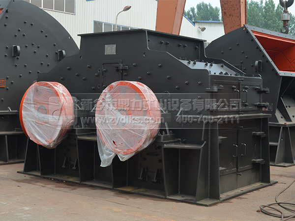 制砂機(jī)設(shè)備 制砂機(jī)設(shè)備
