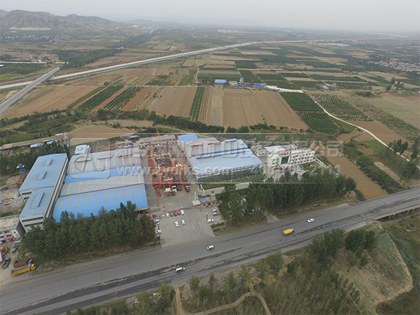 �h(hu��n)��ʯ�����a���O��S��/���u����