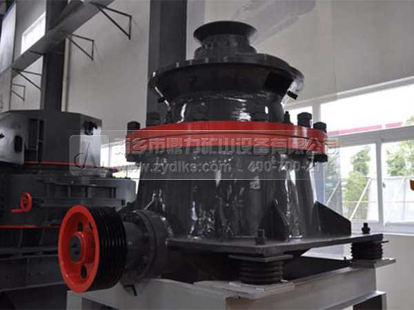 圓錐式破碎機(jī)特點(diǎn),圓錐式破碎機(jī)優(yōu)越性 圓錐式破碎機(jī)特點(diǎn),圓錐式破碎機(jī)優(yōu)越性