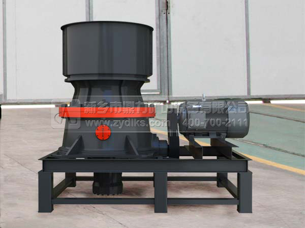 �θ׈A�F����C(j��)