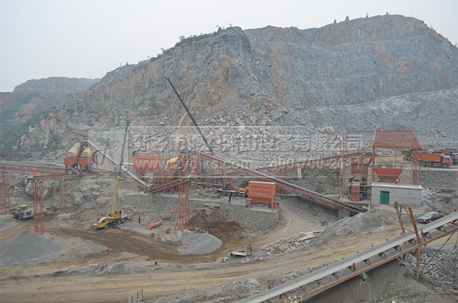 �C��ɰʯ���a��