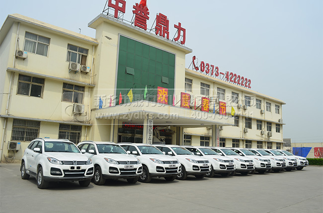 錘式破碎機(jī)廠家 錘式破碎機(jī)廠家