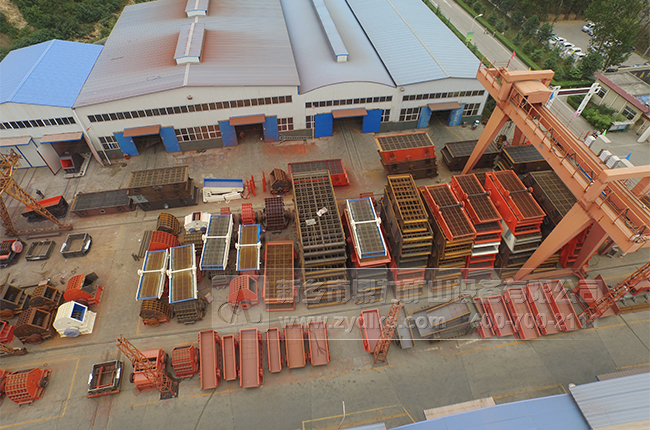 �_�ɵVɽ�C(j��)е�O(sh��)��