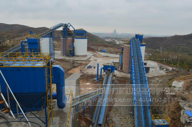 �Vɽ�(xi��ng)Ŀ