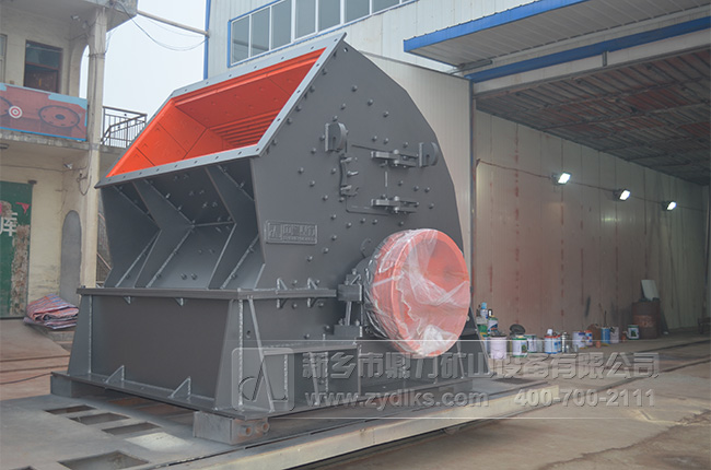 �Nʽ����C�O(sh��)��