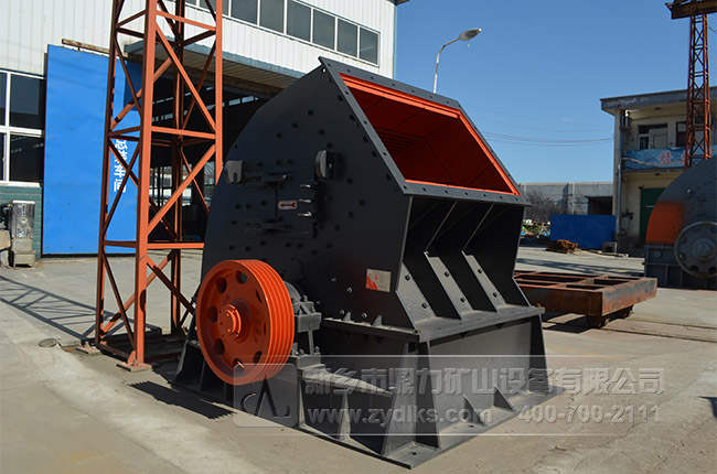 �Nʽ����C(j��)