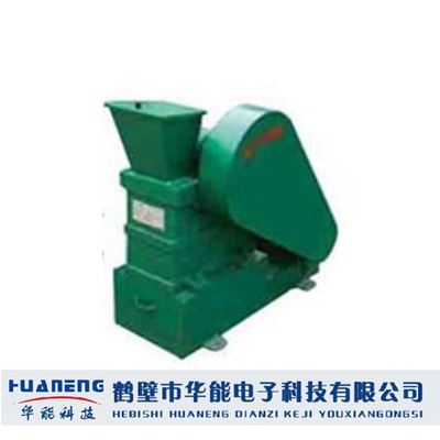 ����C(j��)