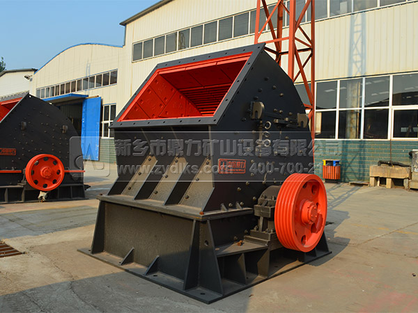 С������C(j��)