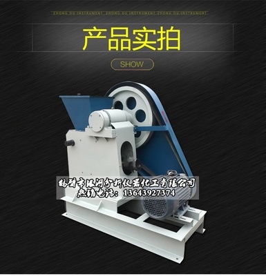 ����C(j��)