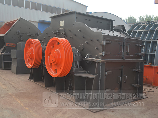 ��ɰ�C(j��)