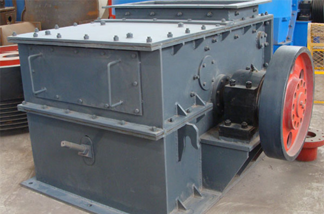 �h(hu��n)�Nʽ����C(j��)