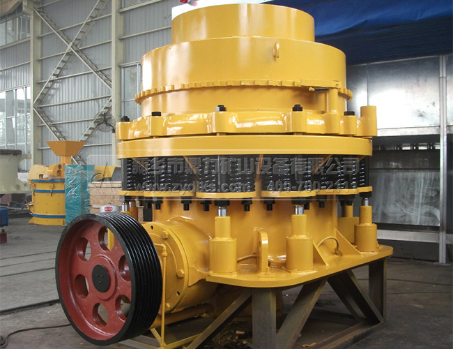 pyz�A�F����C(j��),pyz�A�F����C(j��)��̖(h��o)