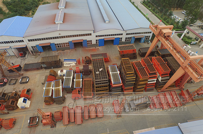 中譽(yù)鼎力制砂機(jī)廠家 中譽(yù)鼎力制砂機(jī)廠家