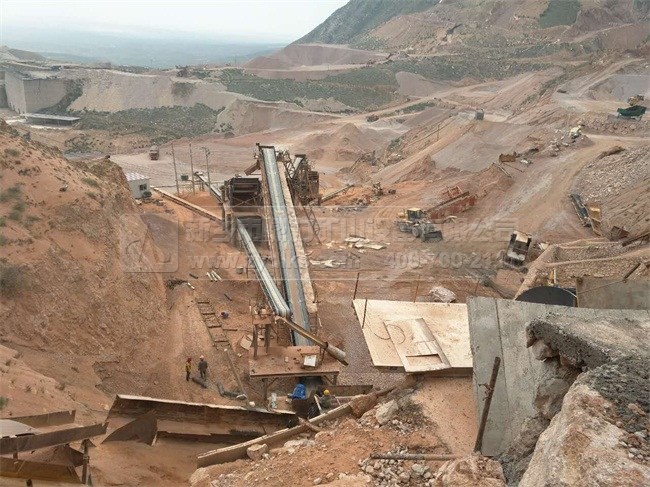 寧夏銀川環(huán)保時(shí)產(chǎn)1000噸生產(chǎn)線 寧夏銀川環(huán)保時(shí)產(chǎn)1000噸生產(chǎn)線