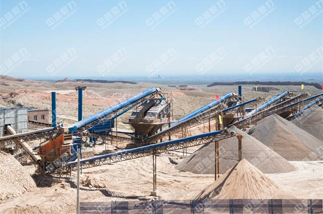 �����r�������a(ch��n)��